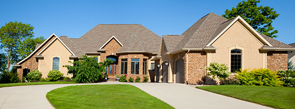 Roof Restoration