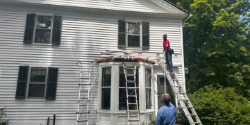 gallery_northeast-gutters-and-remodeling1_1776368991.png