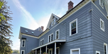 gallery_northeast-gutters-and-remodeling2_1776369295.png