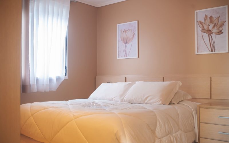 Bela Vista Hotel e Flat em Porto Alegre