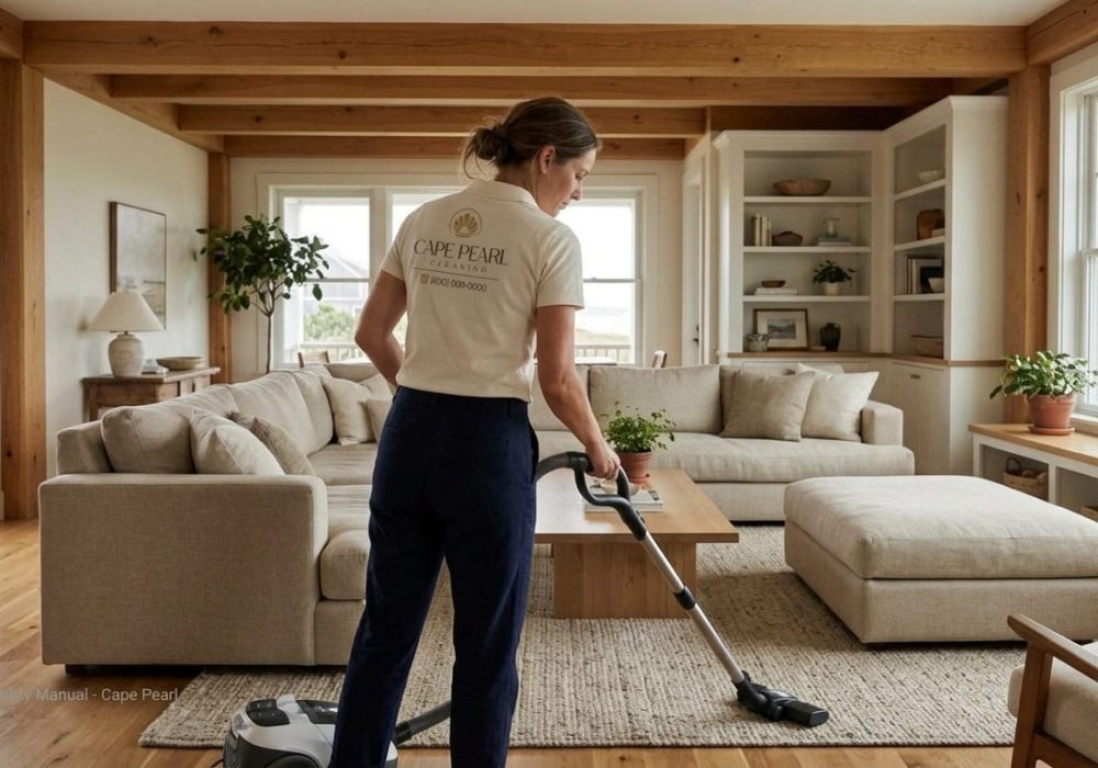 deep-cleaning