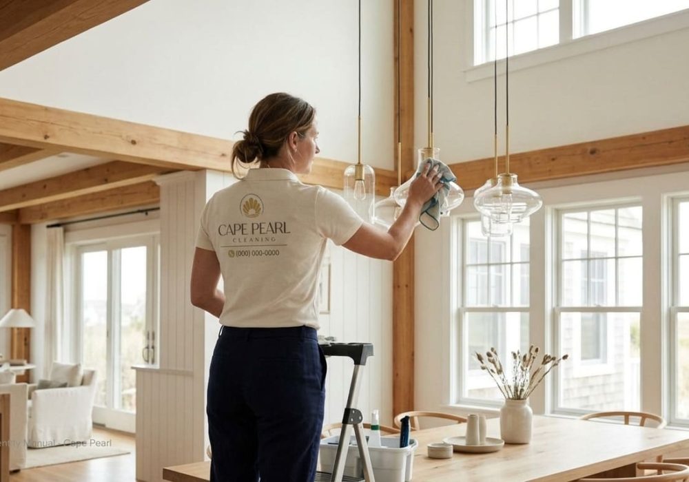 move-cleaning