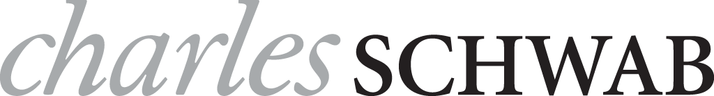 charles-schwab-logo