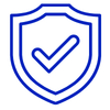 100% Secure — Zero Movement