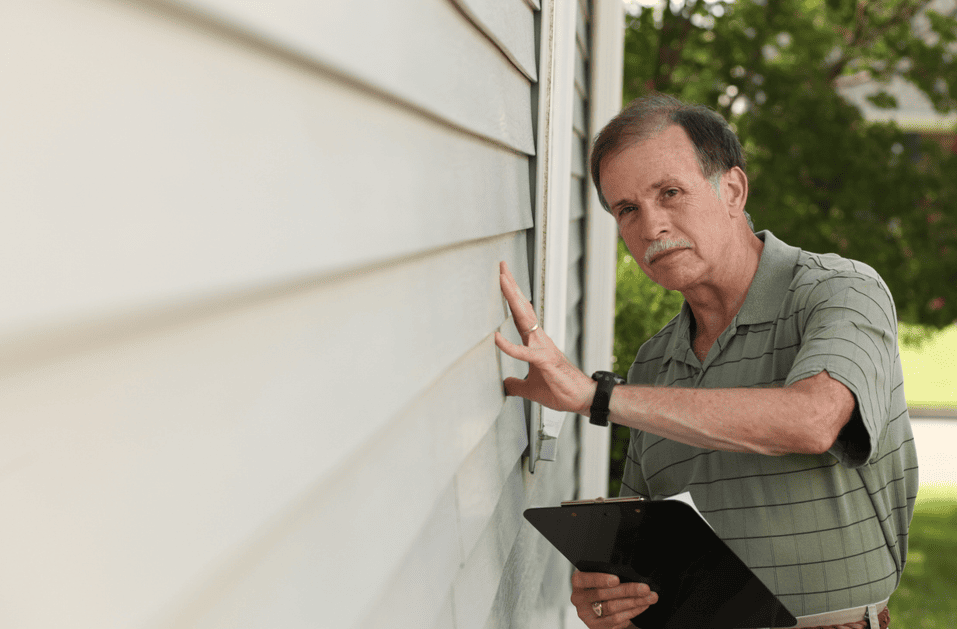 What to Ask During a Siding Consultation