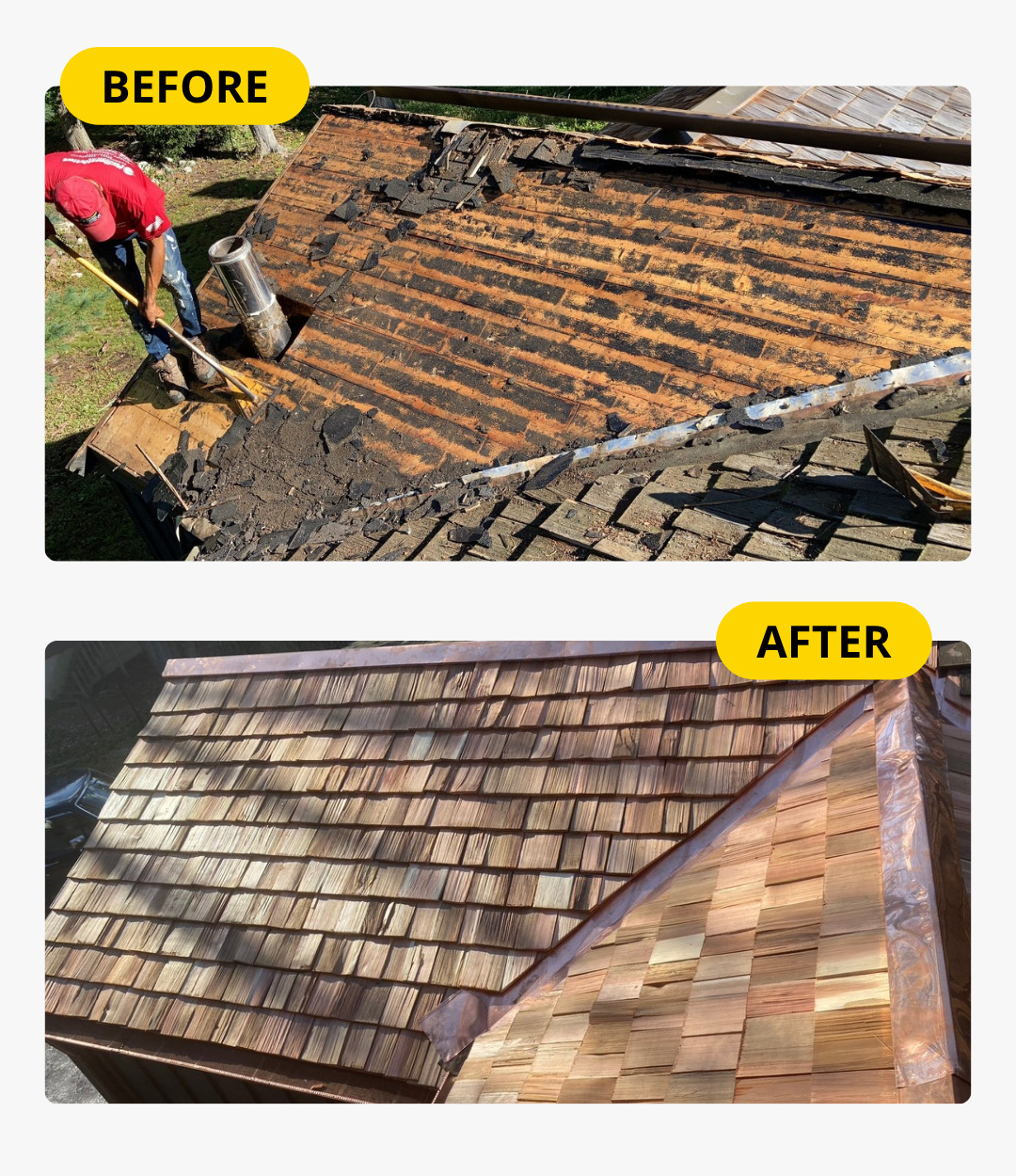 Roofing Service