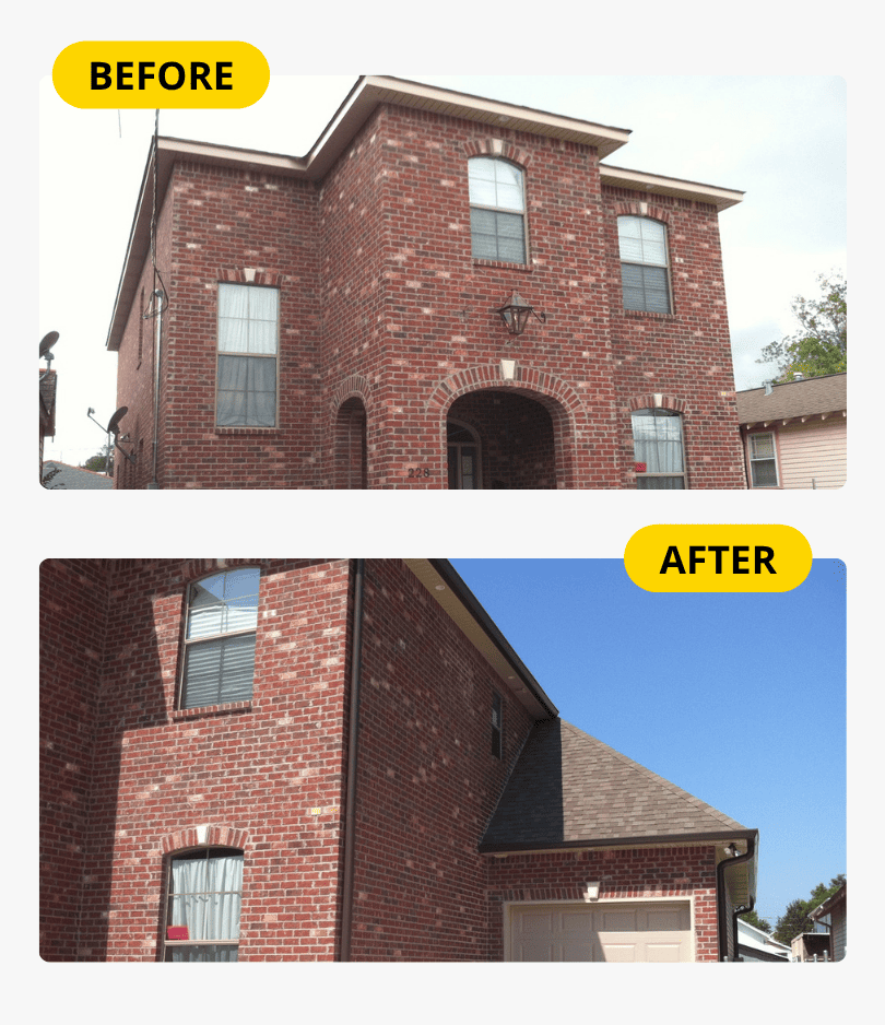 Northeast Gutter Service
