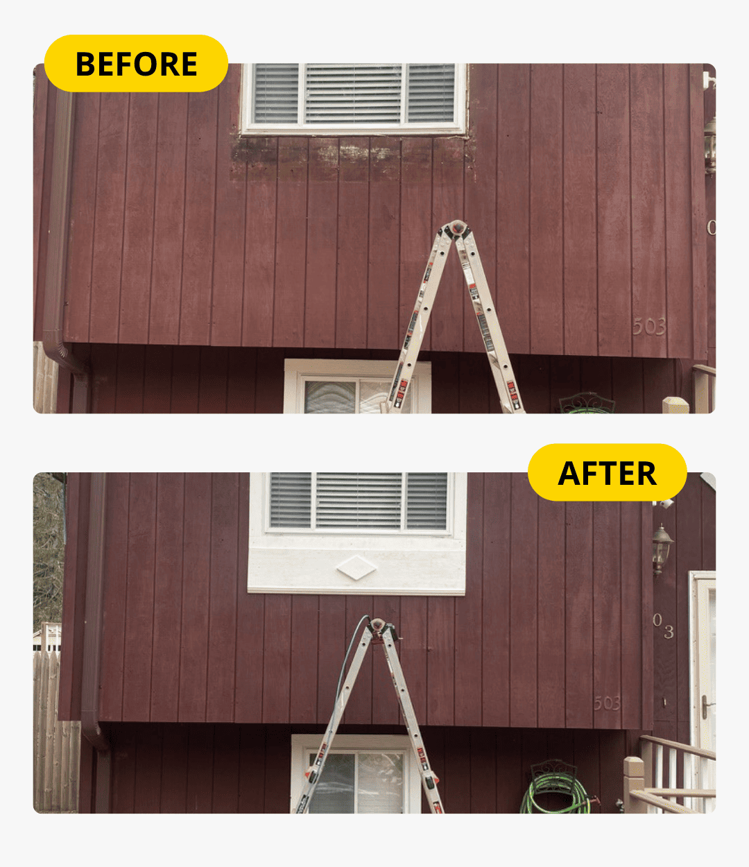 Carpentry Service