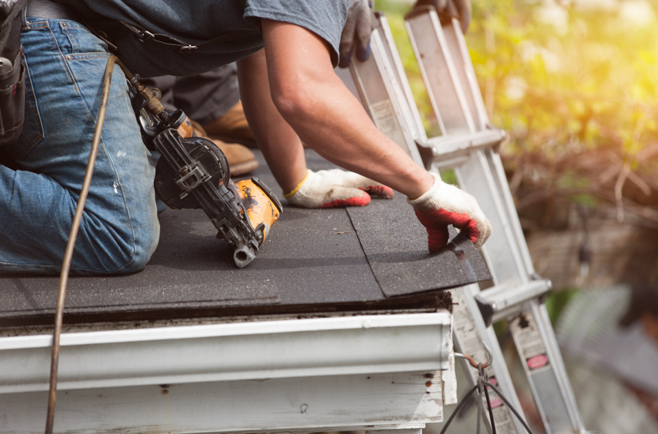 The Real Value of a Timely Roof Replacement