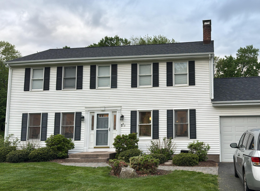 Opting for the lowest bid on siding replacement might seem appealing, especially when budgets are tight. However, in regions like Simsbury, proper home protection goes beyond aesthetics. When your home endures winter storms, summer heat, and seasonal shifts, quality truly matters. Here’s why investing in high-quality siding pays off in Connecticut, and why choosing the cheapest option may leave you with bigger bills down the road. Why Cheaper Isn't Always Better When It Comes to Siding Replacement Quality Siding Protects Against New England Weather Simsbury’s climate throws just about everything at your home: snow, ice, torrential rain, wind, and bright summer sun. Poor-quality siding from a bargain installer often lacks proper weatherproofing. Gaps and seams can let in moisture, increasing your risk of mold or structural rot. With our experience at Northeast Gutters and Remodeling, countless homeowners needed extensive repairs after a single rough winter, simply because budget siding failed under the demands of local weather. Premium siding is built to resist water intrusion, keep your insulation dry, and stand up to the freeze-thaw cycles that punish homes across Connecticut. Proper installation also helps keep critical components like gutter repair and insulation functioning, reducing overall upkeep. Cheap Siding Can Drive Up Energy Costs It may not be obvious at first, but siding plays a major role in keeping your home’s heating and cooling systems running efficiently. Lower-cost materials often provide less insulation, leading to more heat loss in the winter and higher cooling bills in summer. This is especially significant in Simsbury, where temperatures can swing dramatically between seasons. When professional siding replacement is done right, it creates a reliable barrier that seals out drafts and moisture. This not only protects your home, but it keeps interior temperatures stable, ultimately saving you money on energy bills across the year. Long-Term Value: Avoiding Hidden Repair Costs While low-price contractors work fast, they often cut corners such as skipping moisture barriers, using subpar flashing, or rushing installation. Over time, these shortcuts catch up. Water leaks behind cheap siding will eventually lead to rot, mildew, or insect problems, requiring costly future repairs. Issues often reveal themselves during heavy downpours, or when you’re dealing with seasonal snow & ice removal and heavy icicles put extra pressure on your exterior. Many calls to Northeast Gutters and Remodeling come from Simsbury residents surprised by water intrusion after a storm or discovering loose sections after a winter thaw. Addressing these hidden issues can involve not only new siding, but replacement of damaged sheathing, repairs to framing, and updates to related systems like roof replacement or guttering. Choosing the Right Contractor Makes All the Difference A reputable siding contractor will use high-quality materials, properly seal every joint, and coordinate with related systems such as gutters, flashing, and rooflines. They understand the unique challenges presented by Connecticut’s Northeast climate and can help protect your home from the unpredictable. When reviewing bids, look for: Clear descriptions of the siding and underlayment to be used Experienced installation teams with references from Simsbury or surrounding towns Willingness to provide examples of past work, especially where gutter repair and siding coordination was needed Opting for the lowest cost sometimes means the contractor is not fully insured, may lack local experience, or plans to take shortcuts to finish quickly. Contact Simsbury’s Local Exterior Experts For siding that stands up to Simsbury’s harsh winters, humid summers, and everything in between, a quality job is always the smarter investment. At Northeast Gutters and Remodeling, you receive high-grade siding materials, expert coordination between siding, roof replacement, and gutters, and local professionalism. Get your free consultation in Simsbury, CT today and ensure your home is protected for years to come. Give us a call at 860-899-7878 or fill out our online form to get started.