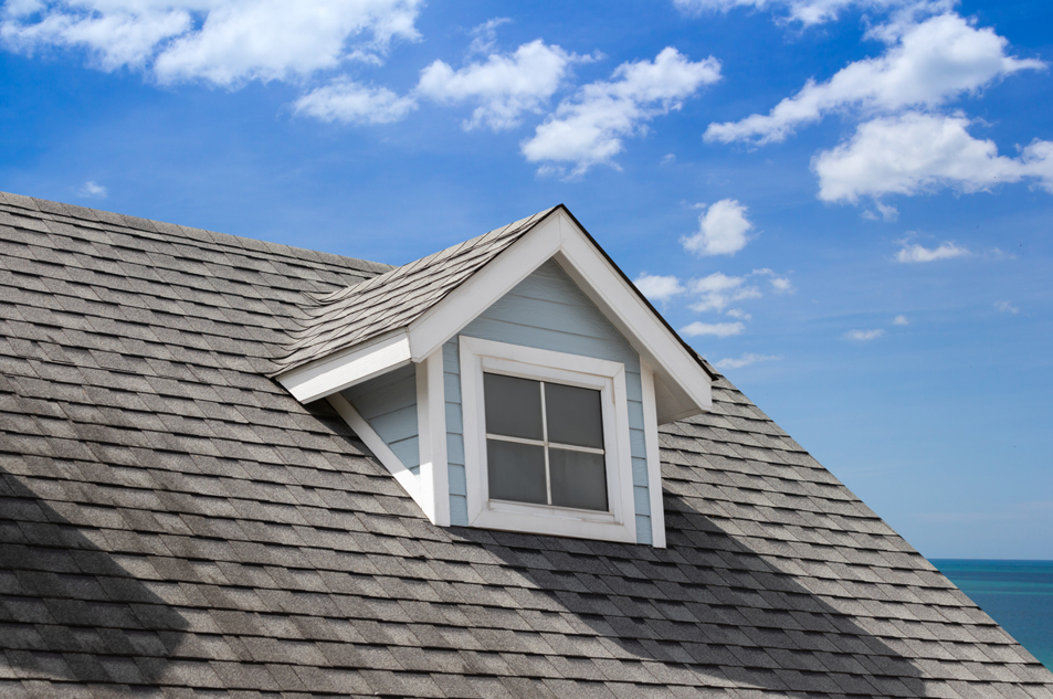 Why Proper Roofing Insulation and Ventilation Are Important