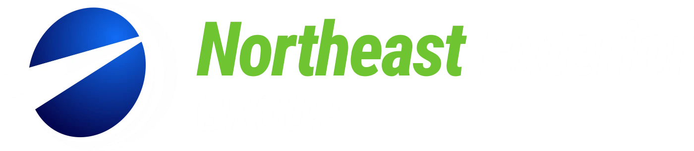 logo North