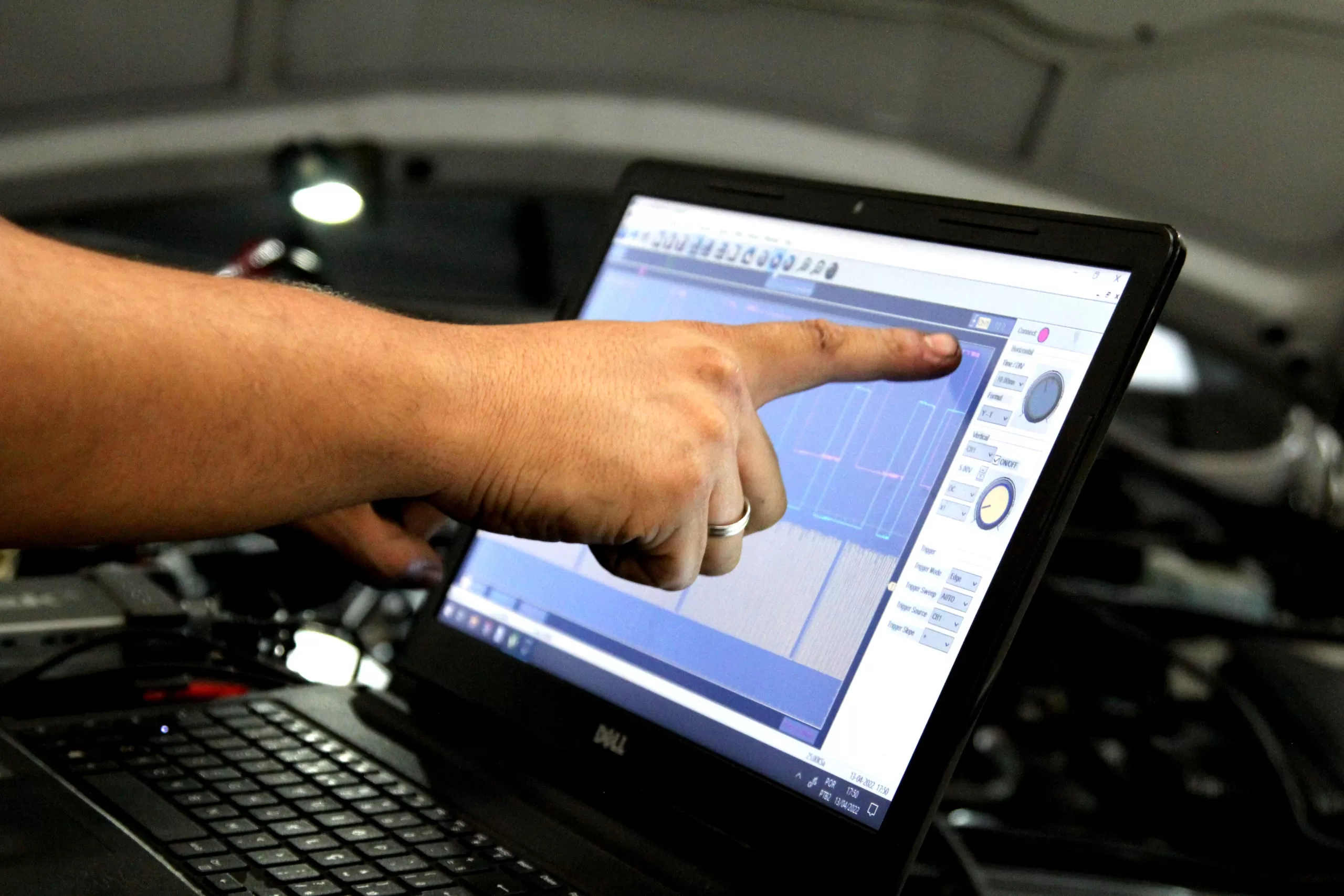 nprcar-equipamento-02-scaled