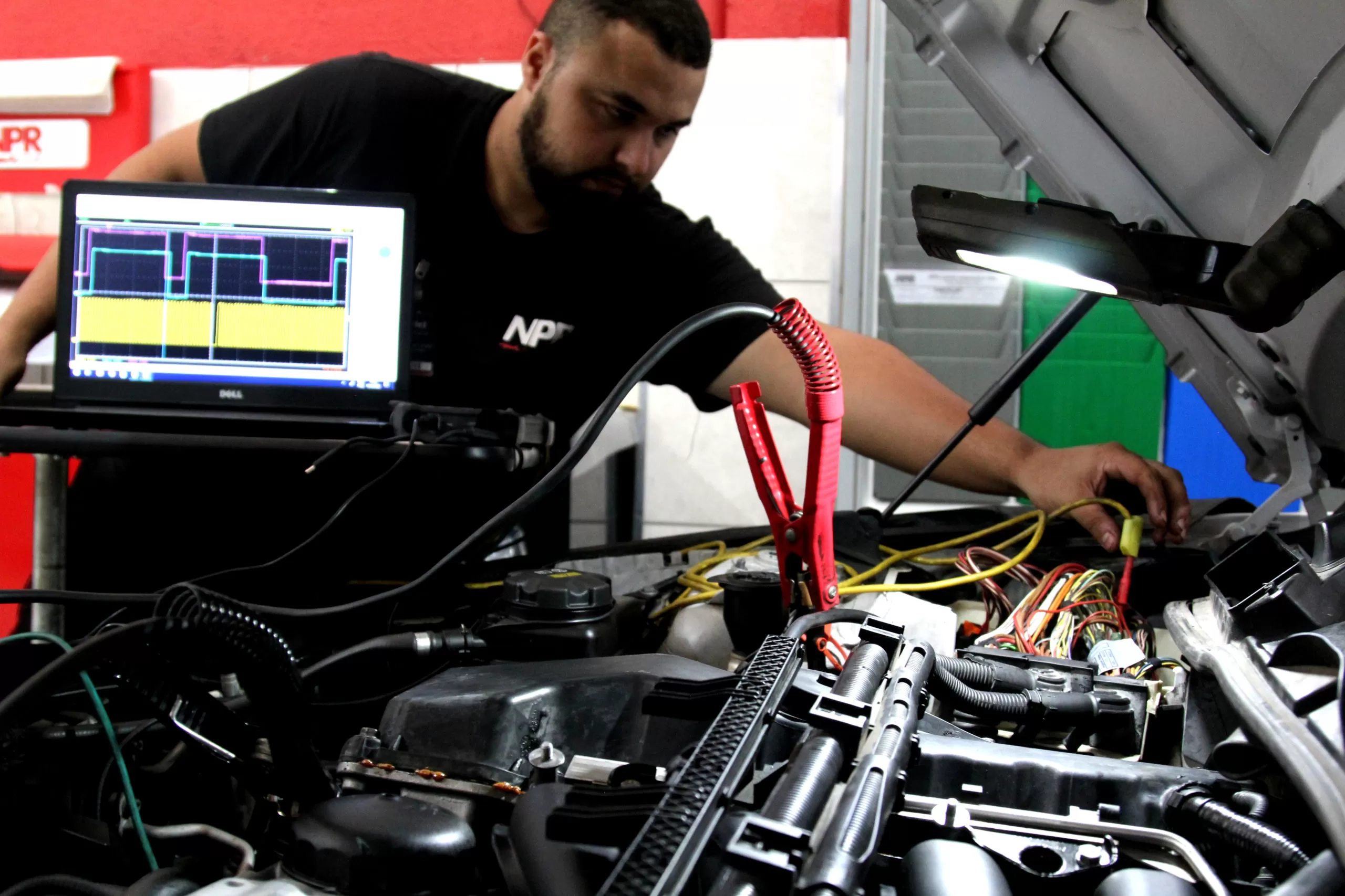 nprcar-equipamento-03-scaled