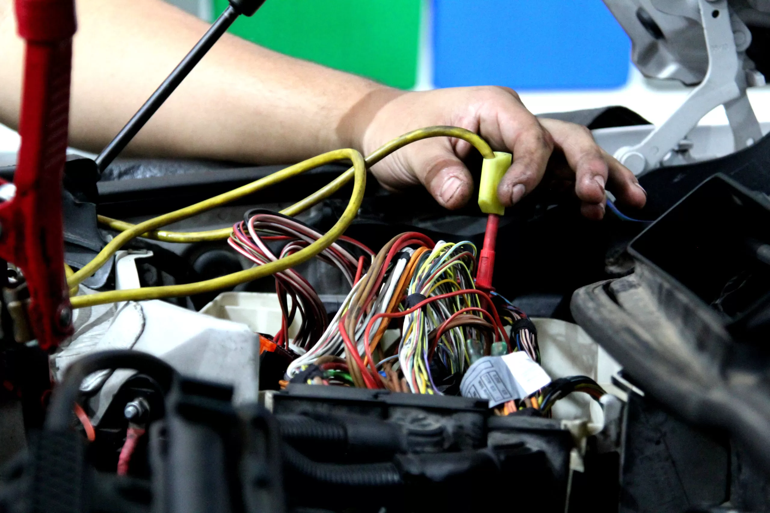 nprcar-equipamento-04-scaled