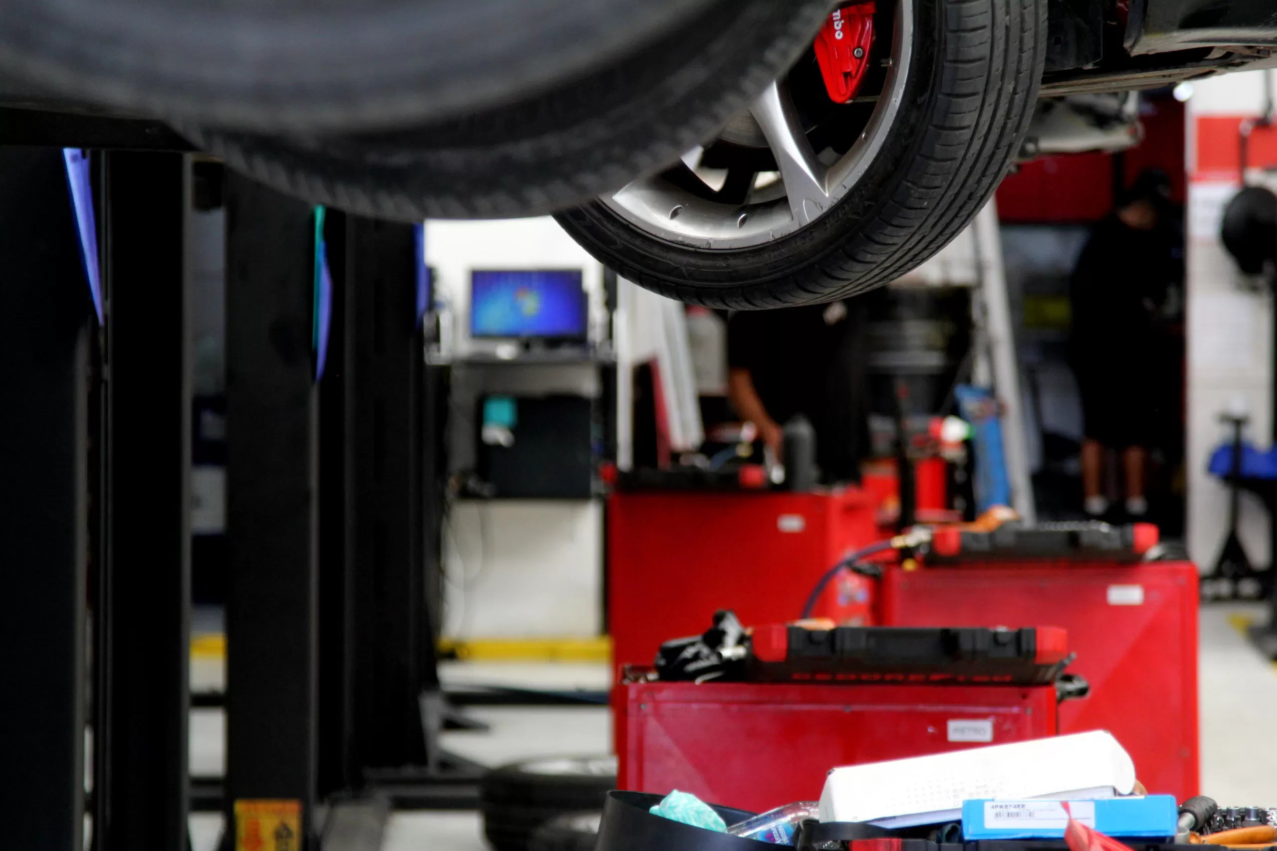 nprcar-equipamento-05-scaled