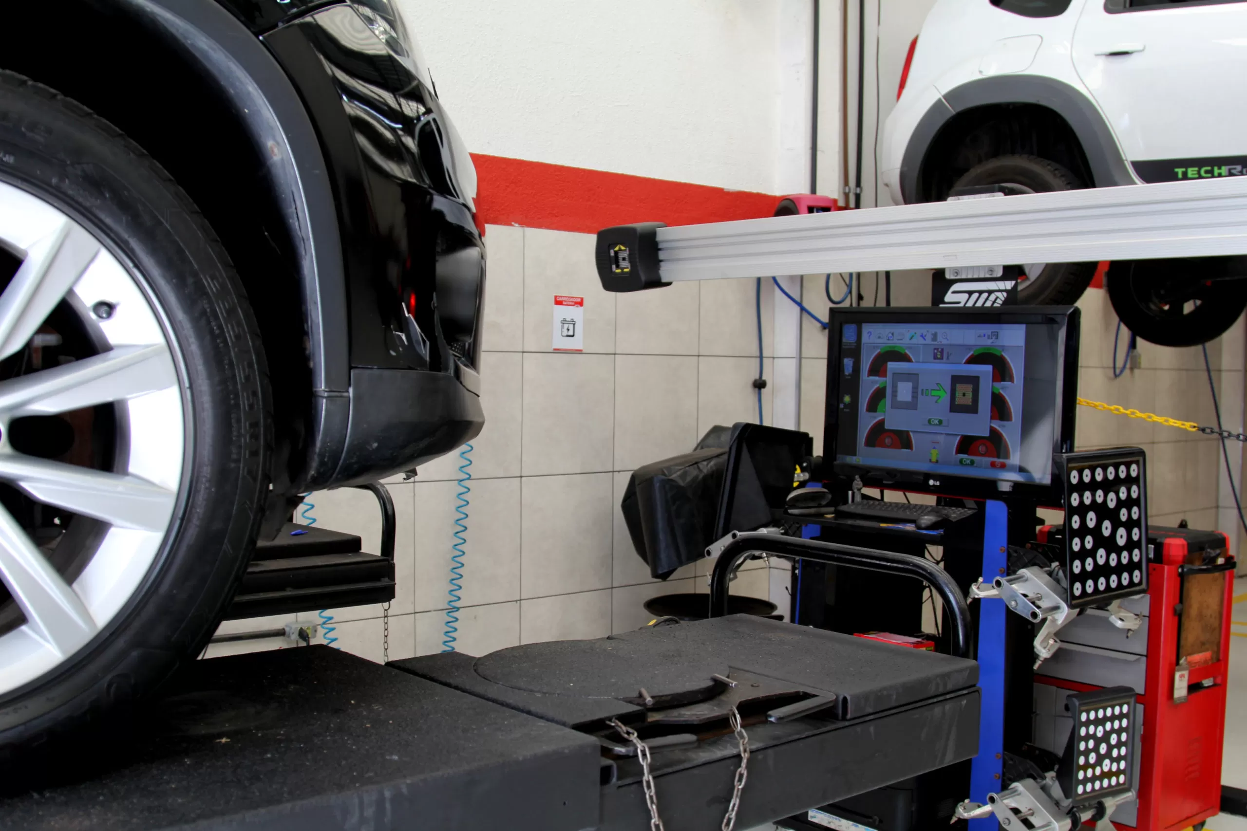 nprcar-equipamento-06-scaled