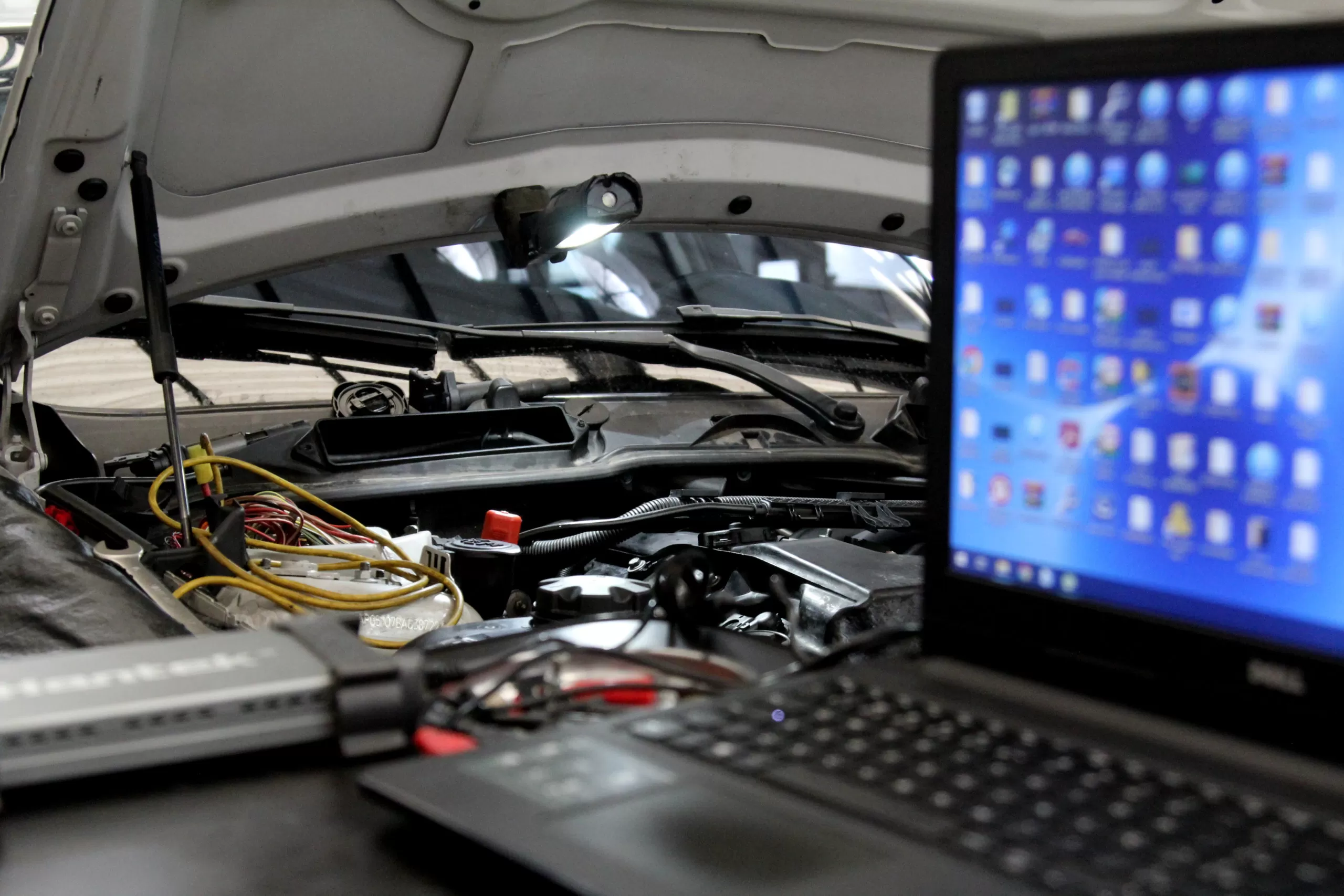 nprcar-equipamento-08-scaled